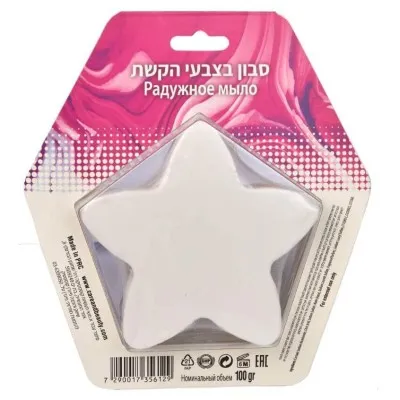 פצצת אמבטיה