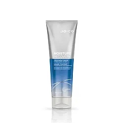 ג'וייקו - מויסטר ריקברי טיפול משקם 250ml