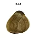 צבע שיער בלונד שמפניה BLOND CHAMPAGNE 8.13
