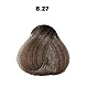צבע שיער בלונד פנינה שוקולד BLOND PEARL CHOCOLATE 8.27