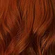 צבע שיער נחושת עמוקה True Copper 80 – Crazy Color, 100 מ״ל