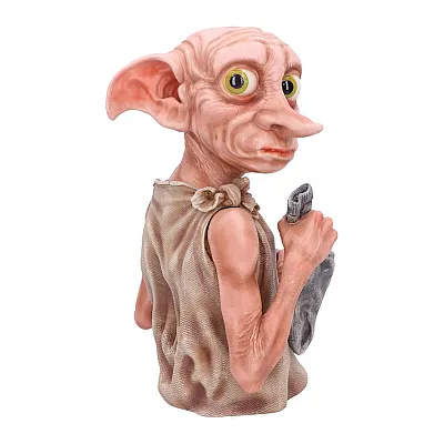 פסל דובי יוקרתי עם גרב