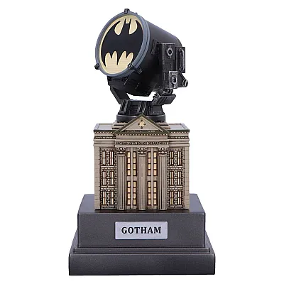 פסל גותהאם יוקרתי