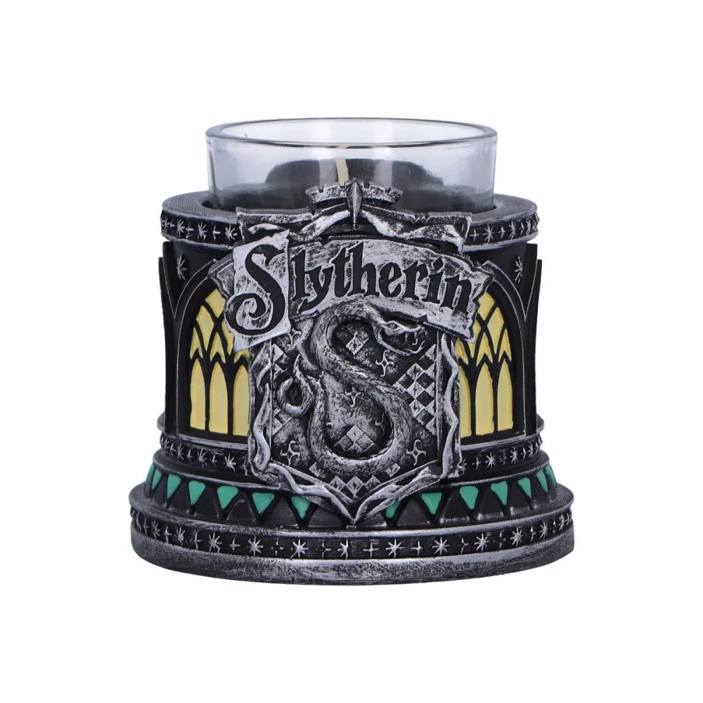 מעמד יוקרתי לנר - סלית׳רין