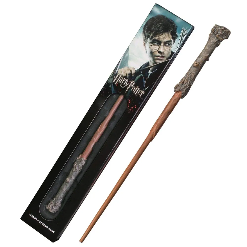 שרביט הארי פוטר