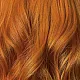 צבע שיער נחושת ג׳ינג׳ית Spicy Copper 82 – Crazy Color, 100 מ״ל