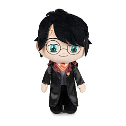 בובת הארי פוטר 29 ס״מ
