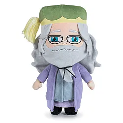 בובת דמבלדור 29 ס״מ