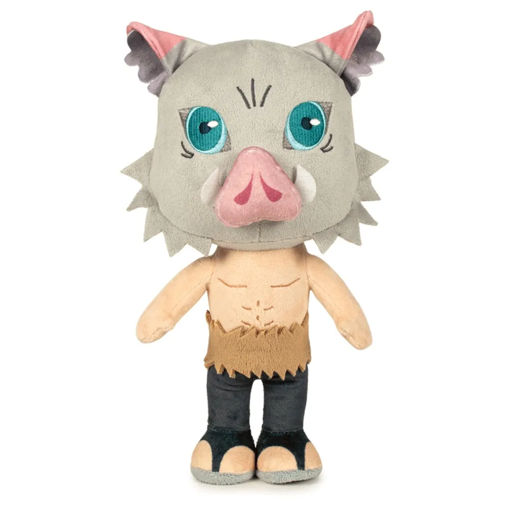 בובת דמון סלייר 27 ס״מ - Insuke