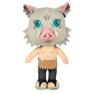 בובת דמון סלייר 27 ס״מ - Insuke