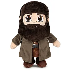 בובת האגריד 32 ס״מ