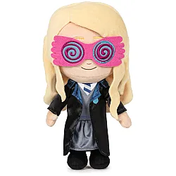 בובת לונה לאבגוד 29 ס״מ