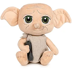 בובת הארי פוטר דובי 32 ס״מ