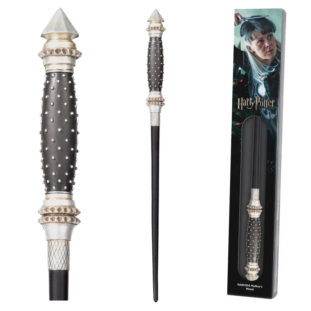 שרביט נרקיסה מאלפוי