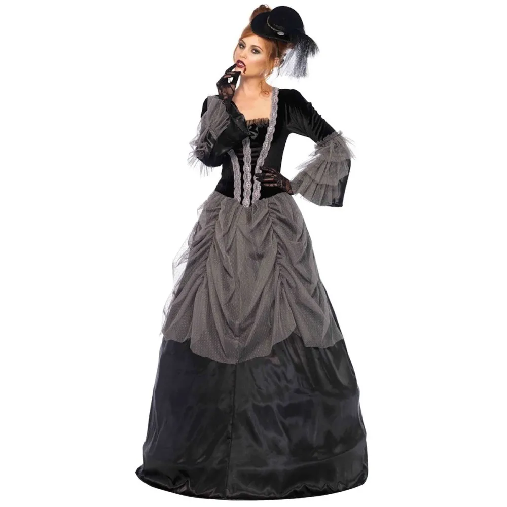 תחפושת אשת קדמון