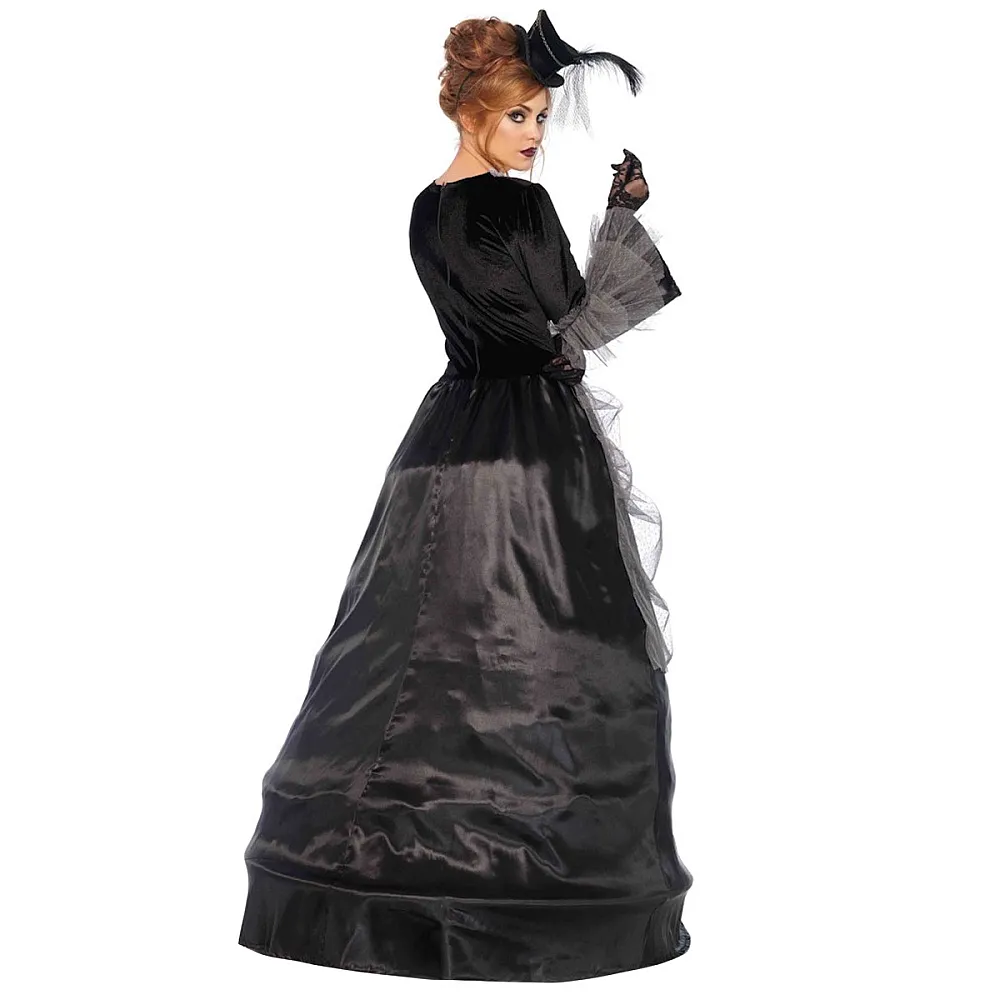 תחפושת אשת קדמון