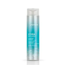 שמפו היידרטינג  - Hydrating Shampoo 300ml