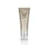 Blonde Life Brightening Conditioner – מרכך מבהיר לבלונדיניות ללא מלחים SLS/SLES