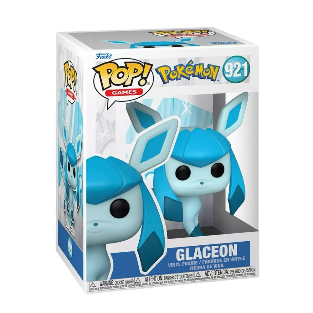 תחפושת חליפת היפי לגבר