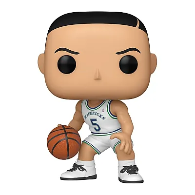 בובת פופ אן בי איי ג'ייסון קיד