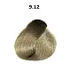 צבע שיער בלונד בהיר אפור פנינה LIGHT BLOND ASH PEARL 9.12