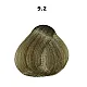צבע שיער בלונד בהיר פנינה LIGHT BLOND PEARL 9.2