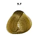 צבע שיער שוקולד בלונד בהיר BLONDY LIGHT CHOCOLATE 9.7