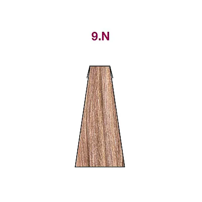 9.N
