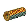 קלמר הארי פוטר Crests