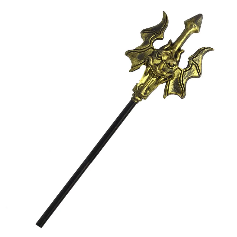 מקל קילשון לתחפושת קוספליי