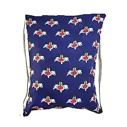 תיק שק סילבסטר