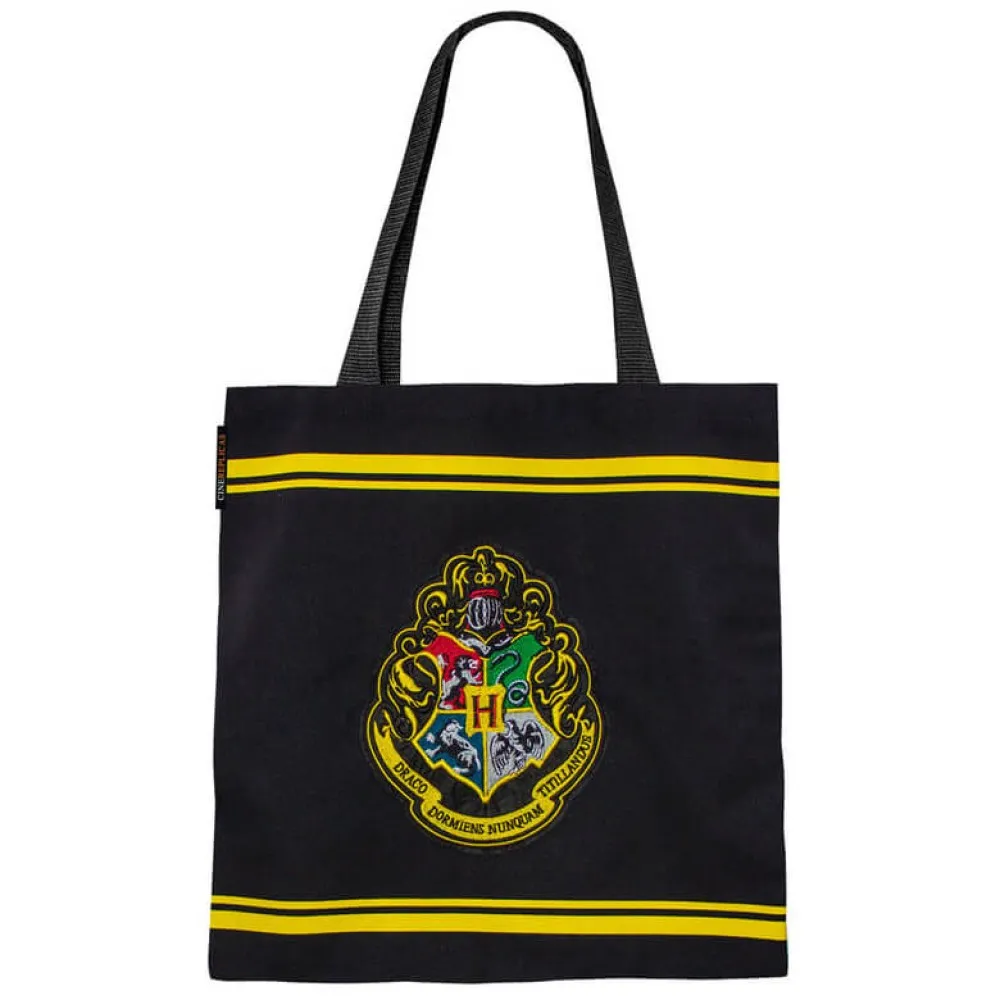 תיק הוגוורטס