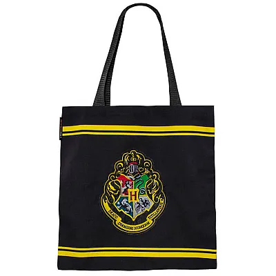 תיק הוגוורטס