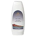 תחליב רחצה Clay Mud