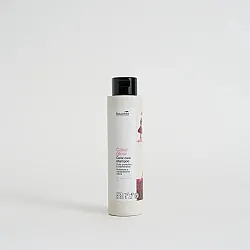 שמפו לשיער צבוע Color Glow - 250ml