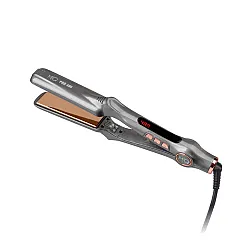 מחליק שיער מקצועי MQ PRO 480