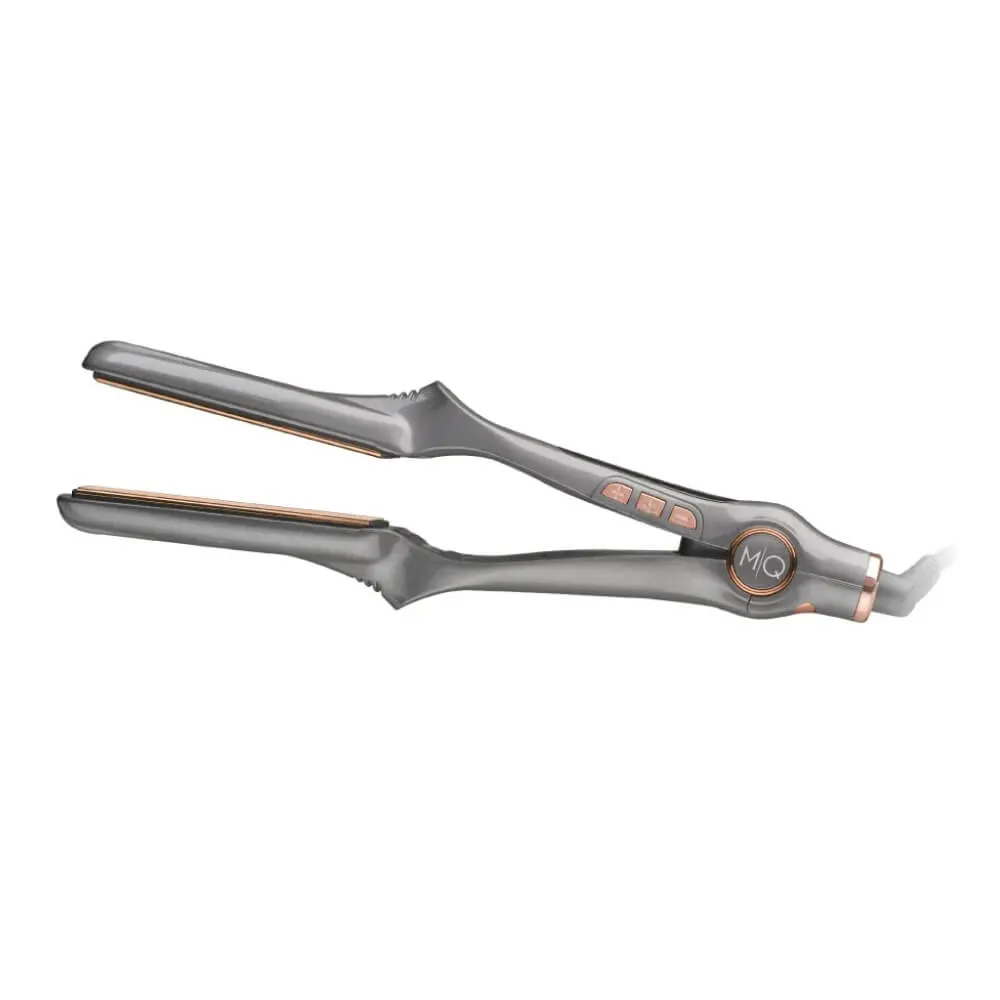 מחליק שיער מקצועי MQ PRO 480