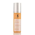 סרום לשיער שעבר החלקה - Liss Therapy Liquid Serum