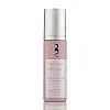 סרום לשיער בלונד וגוונים - Highlights Therapy Liquid Serum