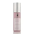 סרום לשיער בלונד וגוונים - Highlights Therapy Liquid Serum