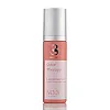 סרום לשיער צבוע - Color Therapy Liquid Serum