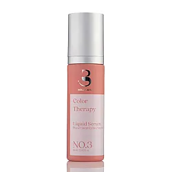 סרום לשיער צבוע - Color Therapy Liquid Serum