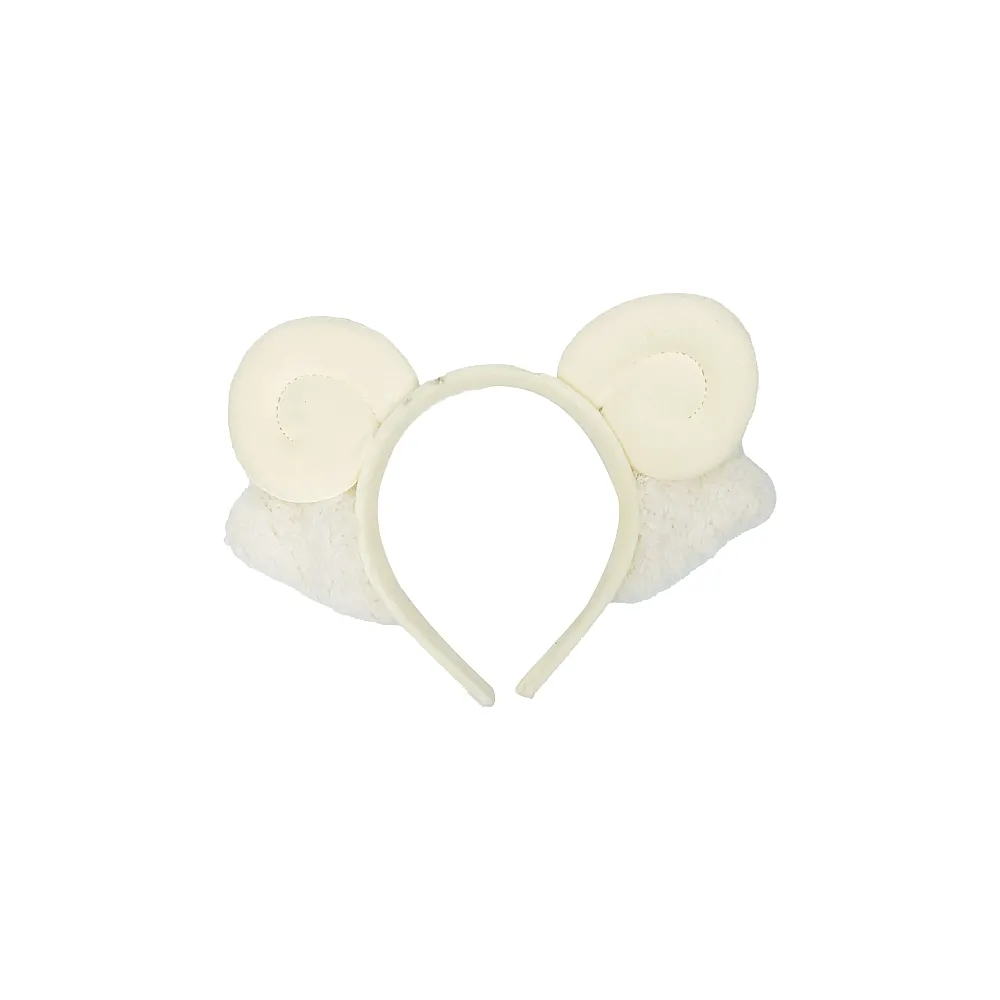 קשת אוזני כבשה