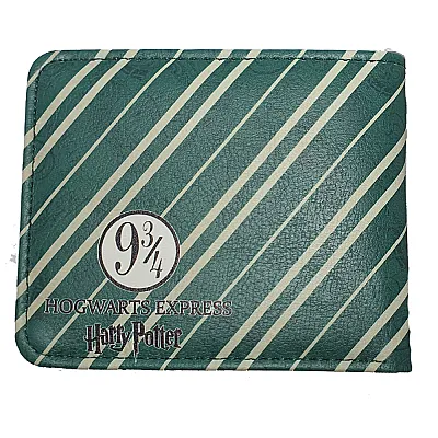 ארנק סליתרין