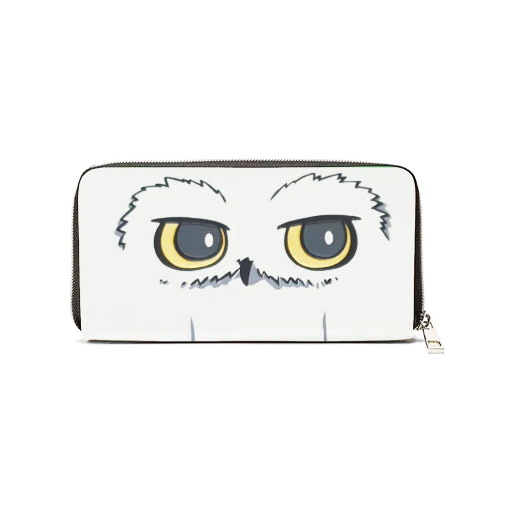 ארנק רוכסן הדוויג