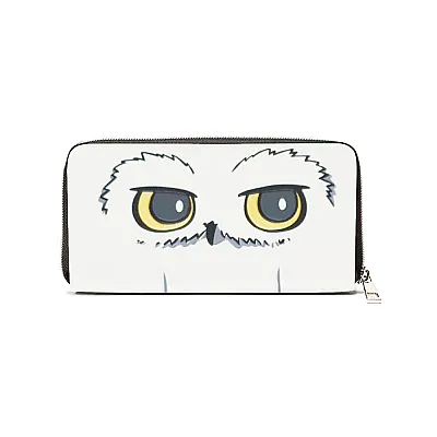 ארנק רוכסן הדוויג