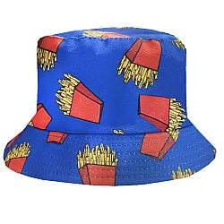 כובע טמבל צ'יפס