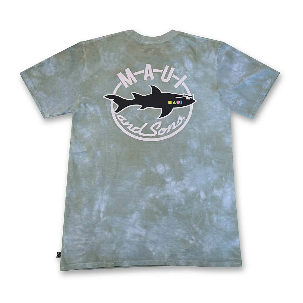 SHARK NATION