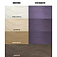 צבע שיער אייס מוב Ice Mauve
