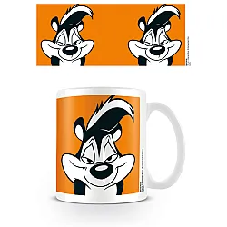 ספל פפה לה פיו